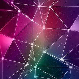 Vintage iPhone 4K wallpaper