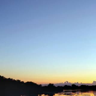 Galaxy S20 FE wallpaper