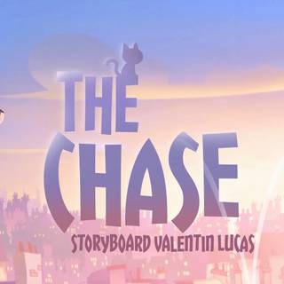 Miraculous Chibi wallpaper