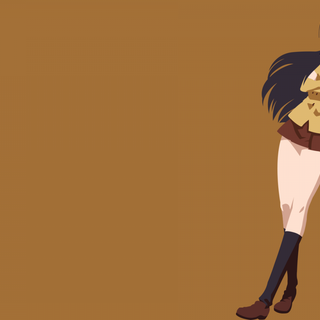Seitokai Yakuindomo wallpaper