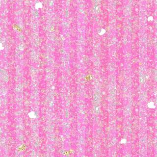 Summer glitter wallpaper