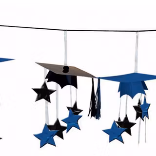 College graduation wallpaper