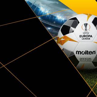 Man Utd Europa League 2021 wallpaper