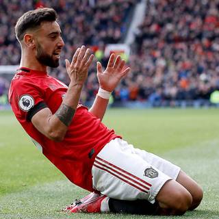 Man Utd Europa League 2021 wallpaper