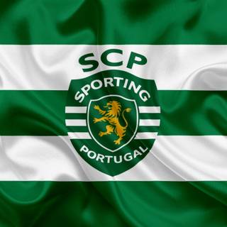 Sporting Lisbon wallpaper