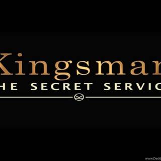 Kingsman movie desktop wallpaper