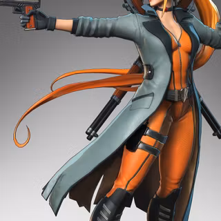 Marvel Ultimate Alliance iPhone wallpaper