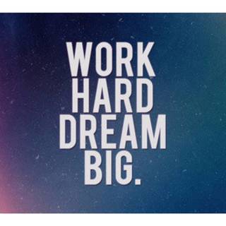 Inspiration 4k wallpaper