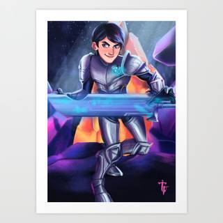 Jim Lake Jr. wallpaper