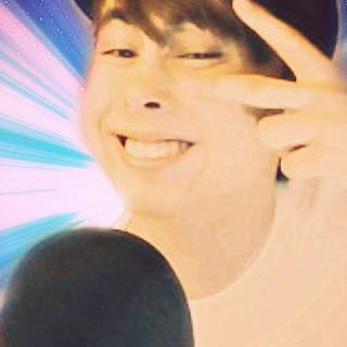 LeafyIsHere wallpaper