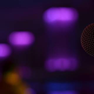 Hardware 4k wallpaper