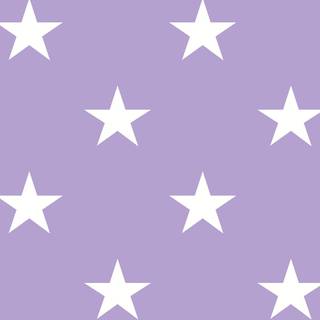 White and purple aesthetics wallpaper