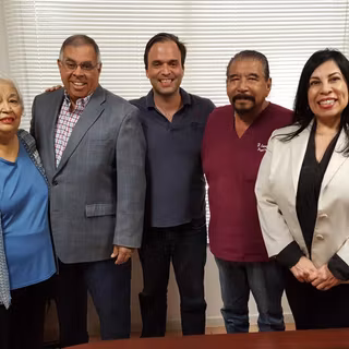 Female imperial officers wallpaper