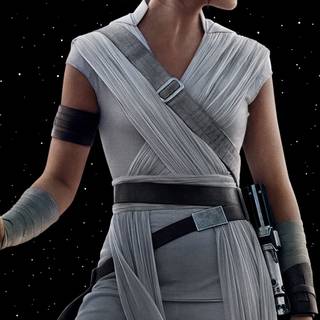 Star Wars outfits wallpaper