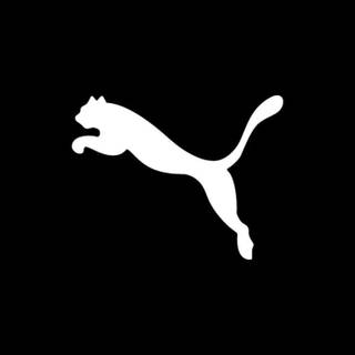 4k iPhone Puma wallpaper