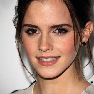 HD 4k celebrity wallpaper