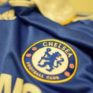 Chelsea 2021/2022 wallpaper