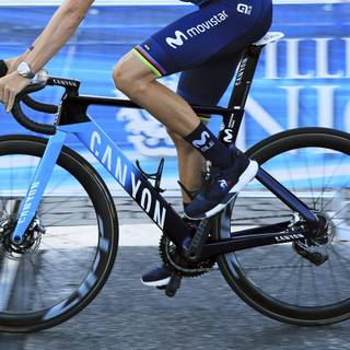 Tour De France 2021 wallpaper