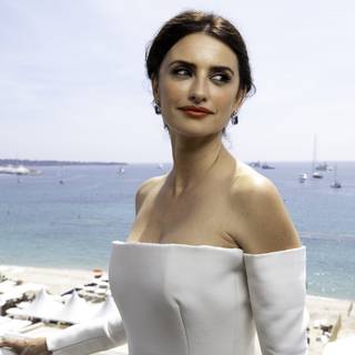 HD 4k celebrity wallpaper