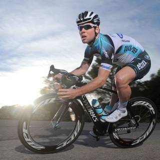 Mark Cavendish wallpaper
