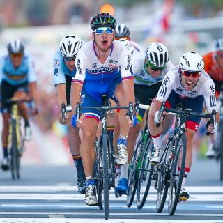 Mark Cavendish wallpaper