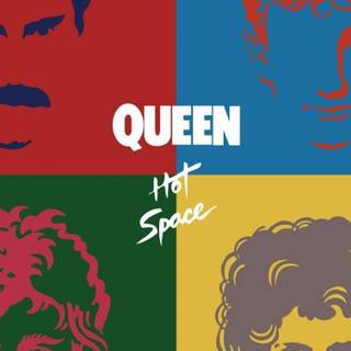 Queen band iPhone 4K wallpaper
