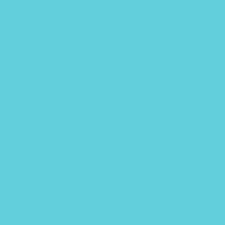 Tiffany Blue wallpaper