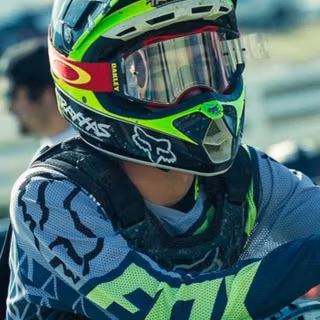 Motorcycle gear wallpaper