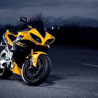 Superbike desktop wallpaper