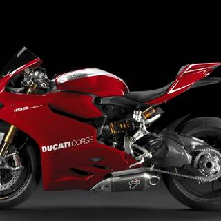 Superbike desktop wallpaper