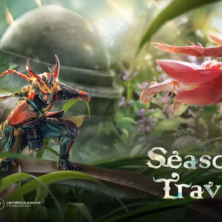 PUBG season 19 wallpaper