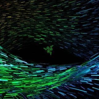 5120x1440 4k wallpaper