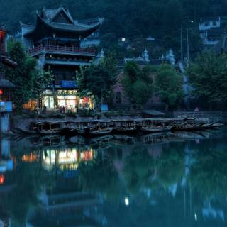 5120x1440 4k wallpaper