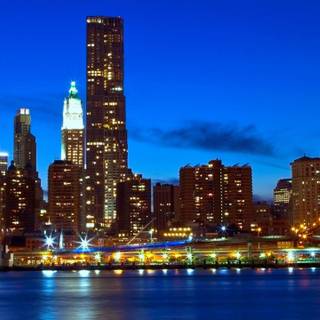 5120x1440 4k wallpaper