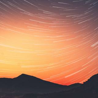 iPhone 12 Pro golden 4k wallpaper