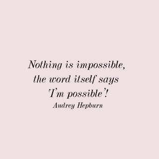 Spring pastel laptop wallpaper