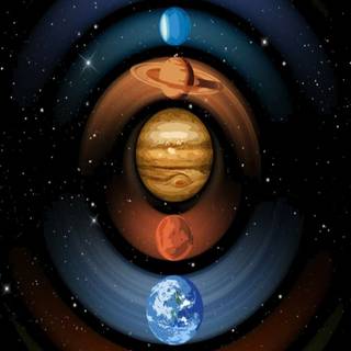 iPhone 12 4k amoled wallpaper