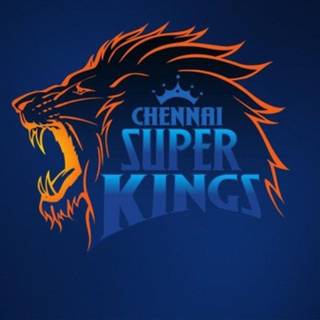 CSK PC wallpaper