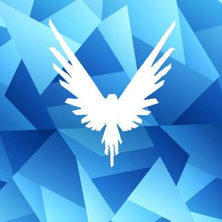 Logan Paul Maverick wallpaper