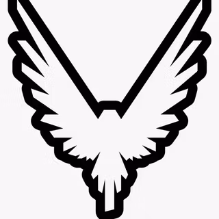 Logan Paul Maverick wallpaper