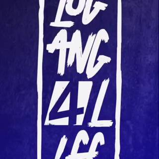 Logan Paul Maverick wallpaper