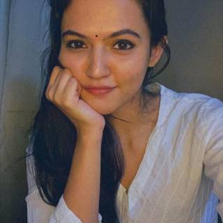 Aparna Das wallpaper