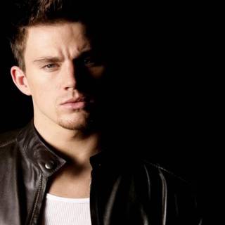 Duke Channing Tatum wallpaper