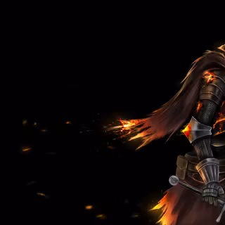 4k desktop amoled wallpaper