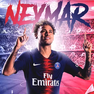 Jersey Paris Saint Germain 2021 wallpaper