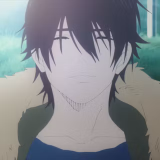 Mashiro no Oto wallpaper