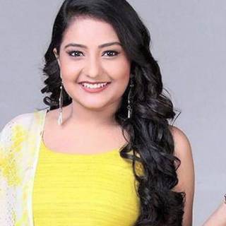 Ishk Par Zor Nahi wallpaper