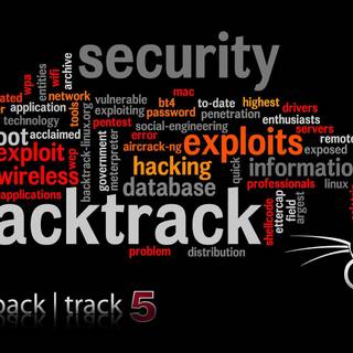 Cool hacker wallpaper