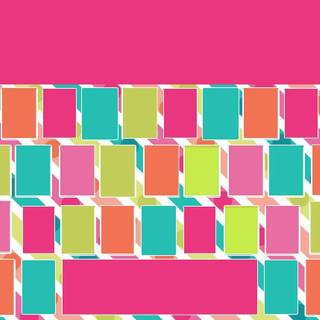 Keyboard theme wallpaper