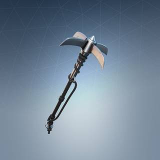 Catwoman Zero Fortnite wallpaper